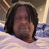 bxbully217
